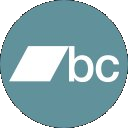 Bandcamp