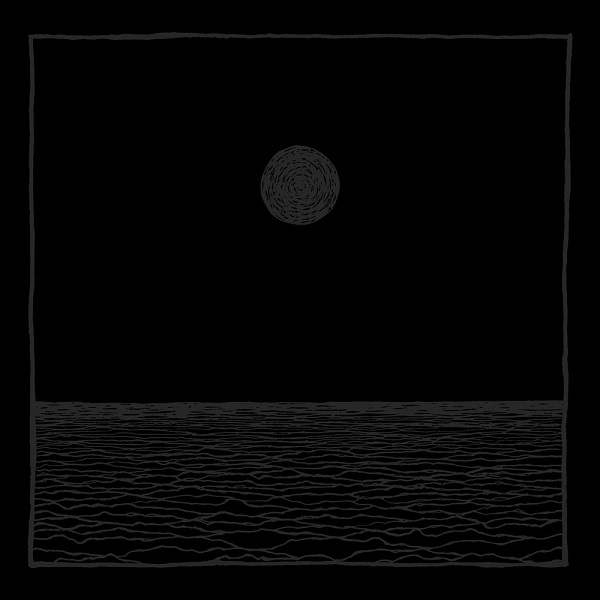 Fading Horizons cover