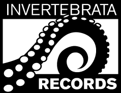 Invertebrata Records